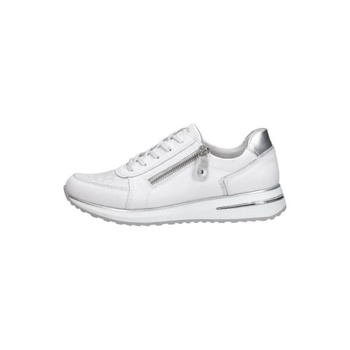 Baskets basses Sneakers Laag - Remonte - Modalova