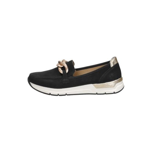 Mocassins Rieker Sportief - Rieker - Modalova