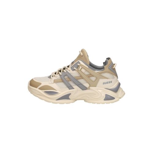 Baskets basses Guess Belluna - Guess - Modalova