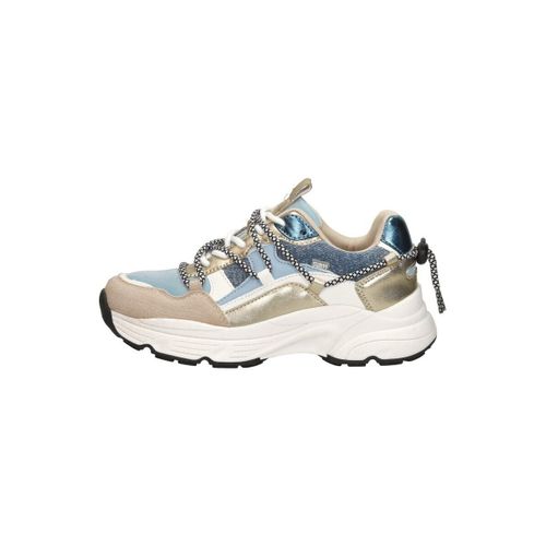 Baskets basses Sub55 Sneakers Laag - Sub55 - Modalova