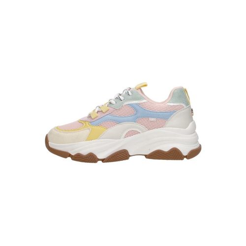 Baskets basses Sub55 Sneakers Laag - Sub55 - Modalova