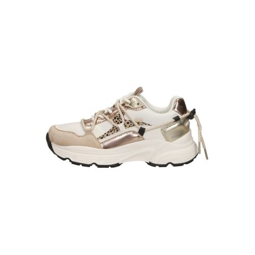 Baskets basses Sub55 Sneakers Laag - Sub55 - Modalova