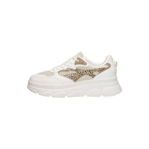 Baskets basses Sub55 Sneakers Laag - Sub55 - Modalova