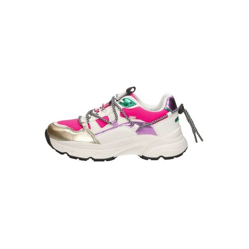 Baskets basses Sub55 Sneakers Laag - Sub55 - Modalova