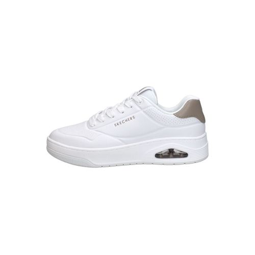 Baskets basses Skechers Uno Court - Skechers - Modalova