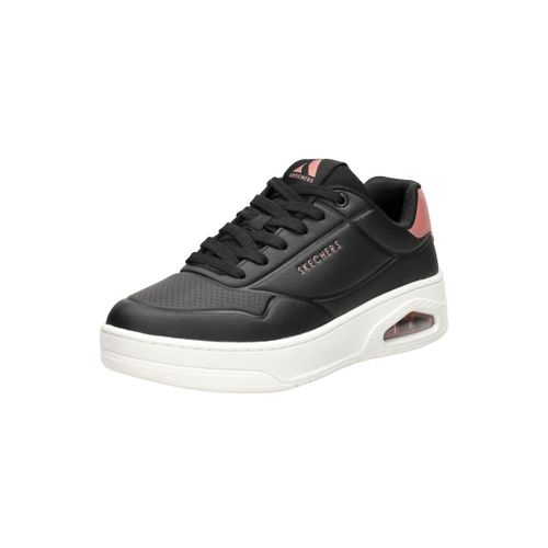 Baskets basses Skechers Uno Court - Skechers - Modalova