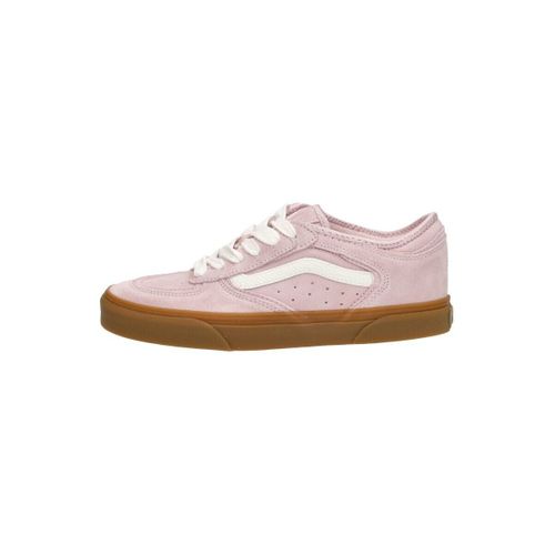 Baskets basses Vans Rowley Classic - Vans - Modalova