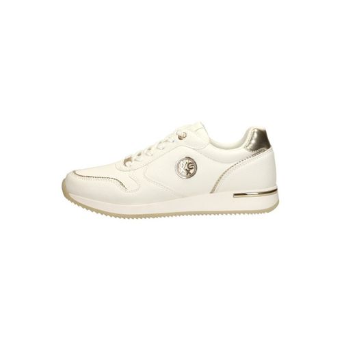 Baskets basses Mexx Eke Caia - Mexx - Modalova