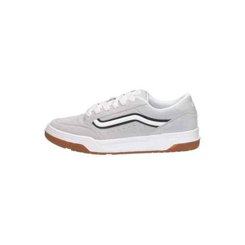 Baskets basses Vans Hylane - Vans - Modalova