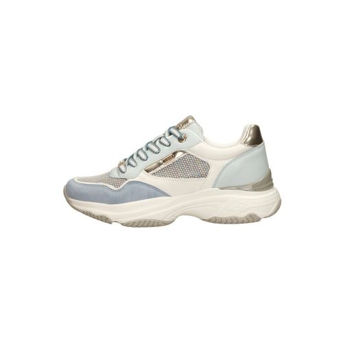 Baskets basses Mexx Radja Pax - Mexx - Modalova