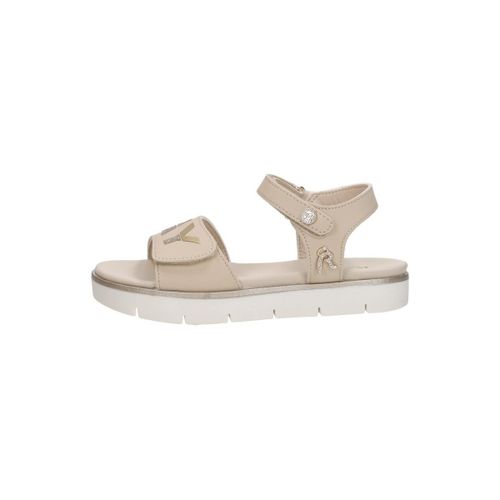Sandales plates Replay Sandal 6 - Replay - Modalova