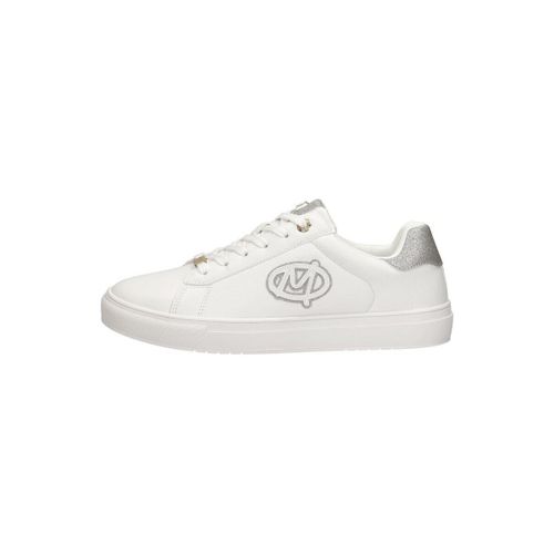 Baskets basses Mexx Rilly Blake - Mexx - Modalova