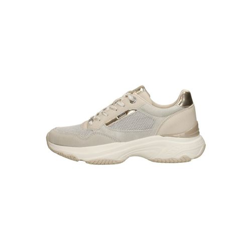 Baskets Mexx Radja Pax - Mexx - Modalova