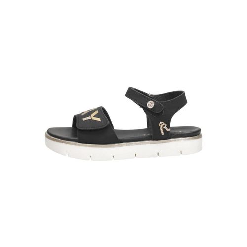 Sandales plates Replay Sandal 6 - Replay - Modalova