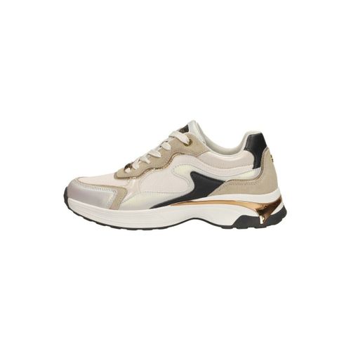 Baskets basses Mexx Portia Love - Mexx - Modalova