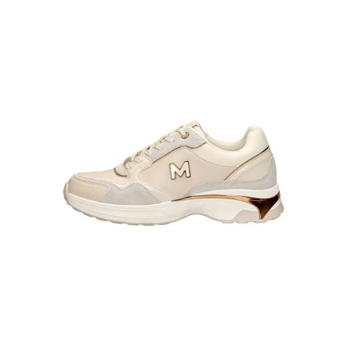 Baskets basses Mexx Paulita Love - Mexx - Modalova