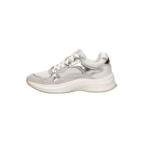 Baskets basses Mexx Racoon Phoeby - Mexx - Modalova