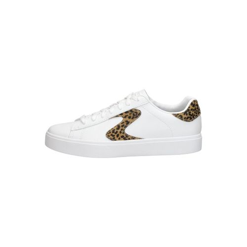 Baskets basses Eden LX - Feeling Fierce - Skechers - Modalova