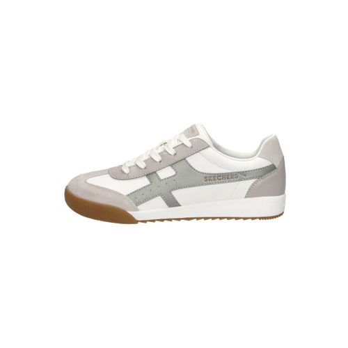 Baskets basses Zinger 2.0 - La Bella - Skechers - Modalova
