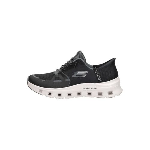 Baskets basses Slip-Ins: Glide-Step Pro - Skechers - Modalova