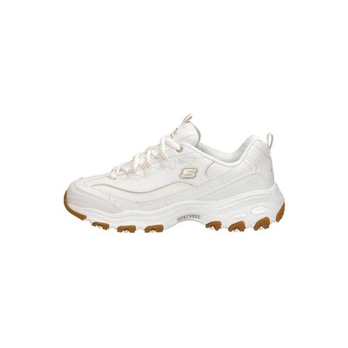 Baskets basses D'Lites - Good Neutral - Skechers - Modalova