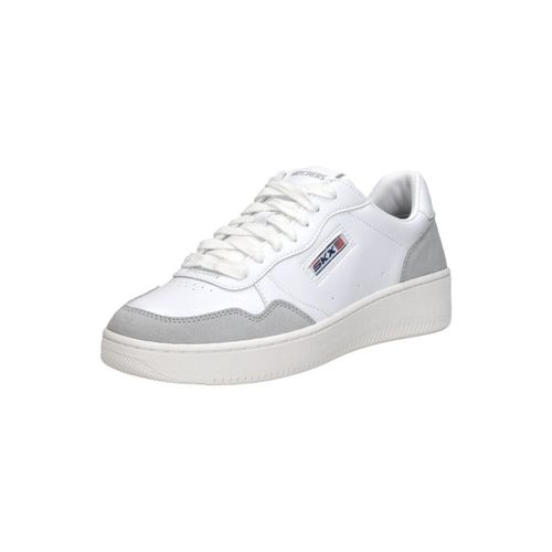 Baskets basses Sport Court 2.0 - On The Block - Skechers - Modalova