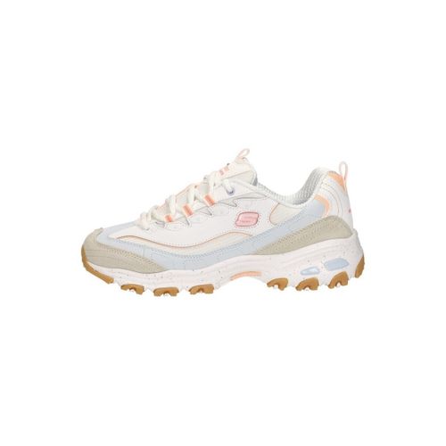 Baskets basses D'Lites - Bold Views - Skechers - Modalova