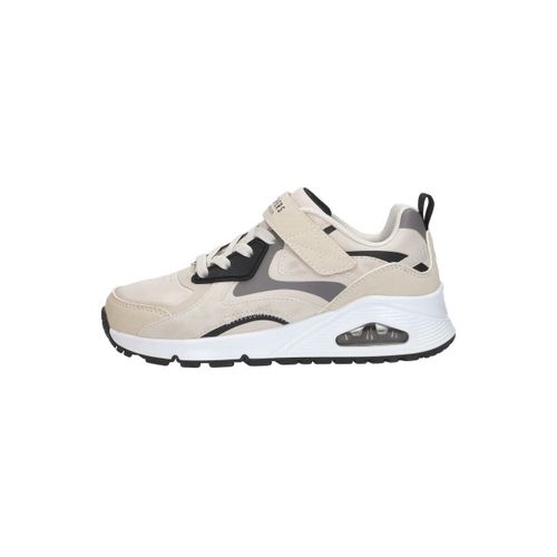 Baskets basses Uno Gen1 - Color Days - Skechers - Modalova