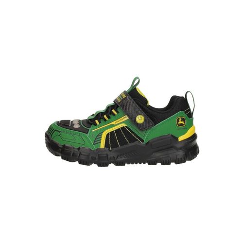 Chaussures John Deere: Adventure Track - Skechers - Modalova