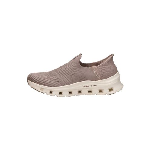 Slip ons Slip-Ins: Glide-Step Pro - Skechers - Modalova