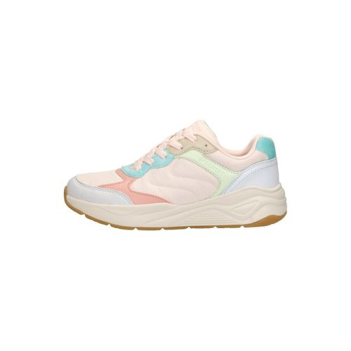 Baskets basses Skechers Nova Jogger - Skechers - Modalova