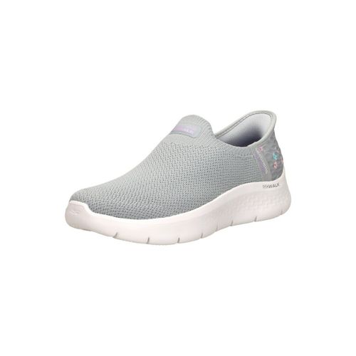 Slip ons Slip-Ins: Go Walk Flex - Skechers - Modalova