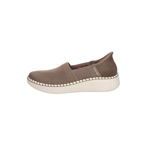 Slip ons Slip-Ins:Wilshire BLVD - Journey To - Skechers - Modalova