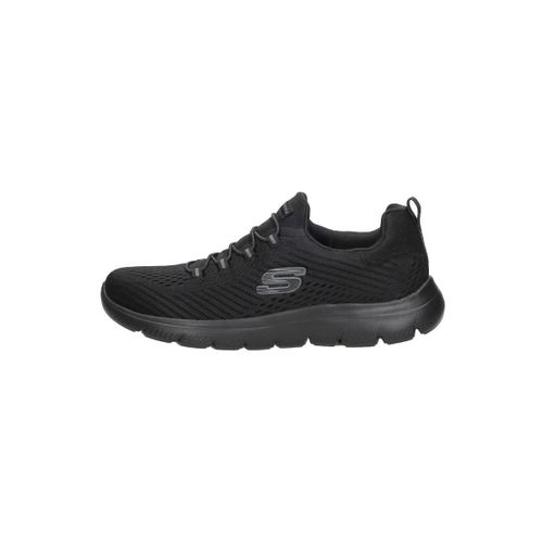 Baskets basses Summits - Fast Attraction - Skechers - Modalova