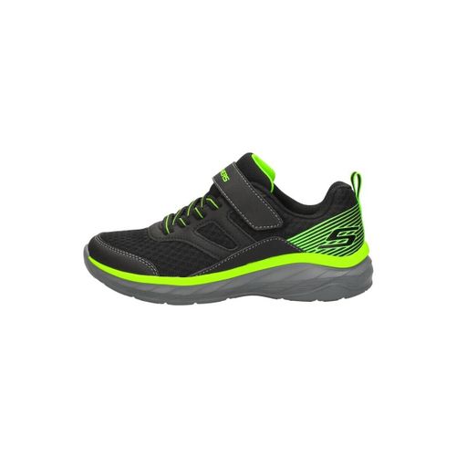 Baskets basses Skechers Boundless - Skechers - Modalova