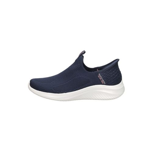 Slip ons Slip-Ins: Ultra Flex 3.0 - Skechers - Modalova