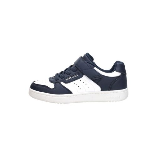 Baskets basses Quick Street - Skechers - Modalova