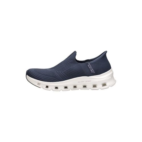 Slip ons Slip-Ins: Glide-Step Pro - Skechers - Modalova