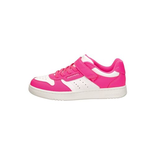 Baskets basses Quick Street - Style Stride - Skechers - Modalova