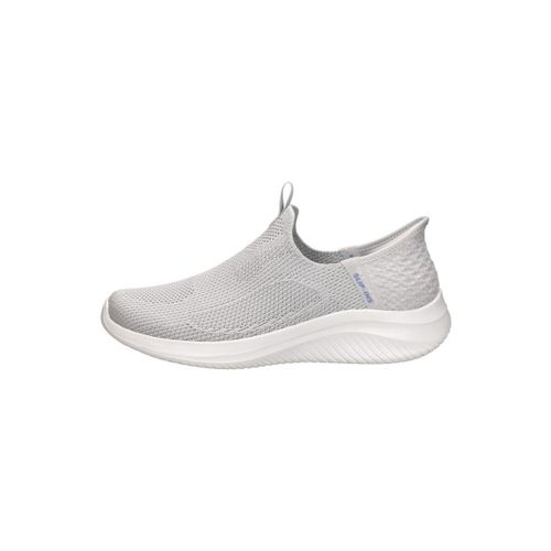 Slip ons Slip-Ins: Ultra Flex 3.0 - Skechers - Modalova