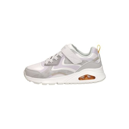 Baskets basses Uno Gen1 - Color Days - Skechers - Modalova