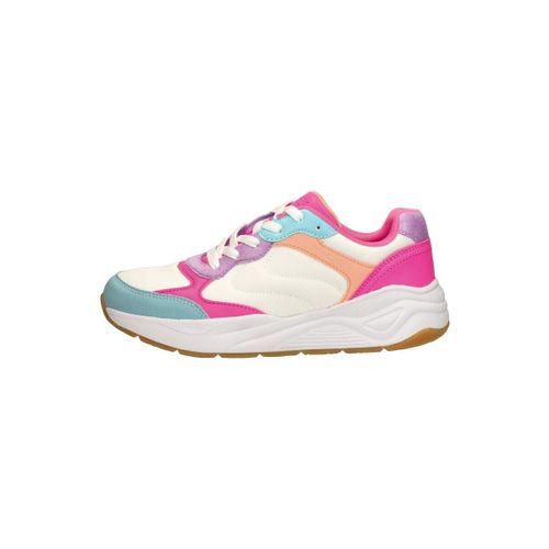 Baskets basses Skechers Nova Jogger - Skechers - Modalova