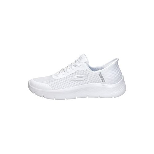 Baskets basses Slip-Ins: Go Walk Flex - Skechers - Modalova