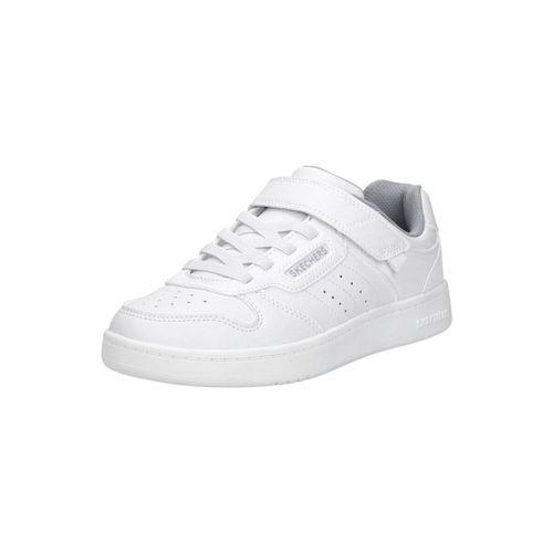 Baskets basses Quick Street - Skechers - Modalova