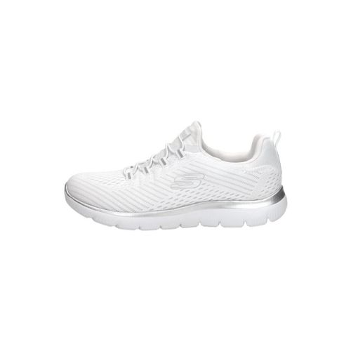 Baskets basses Summits - Fast Attraction - Skechers - Modalova