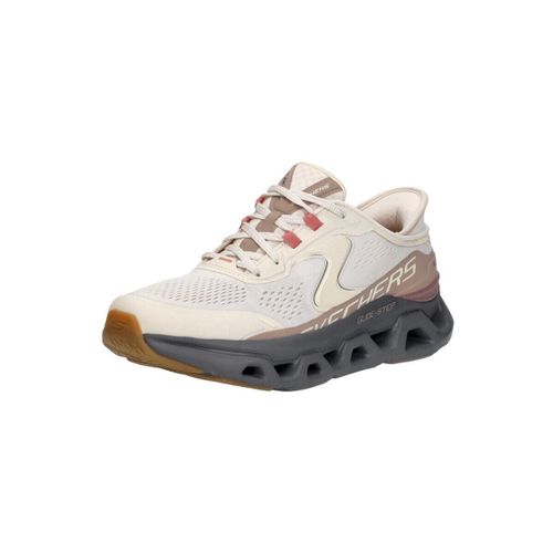 Baskets basses Slip-Ins: Glide-Step Altus - Skechers - Modalova