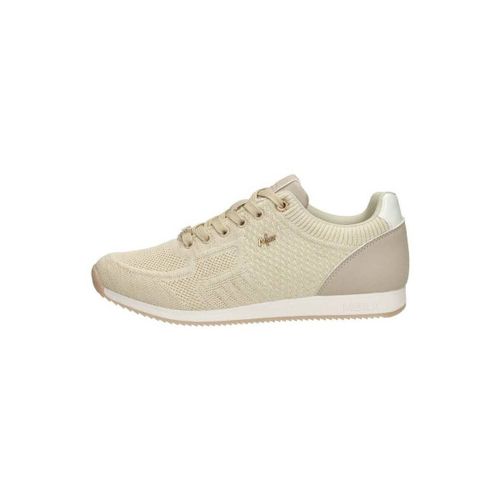Baskets basses Mexx Nancy - Mexx - Modalova