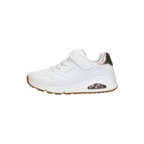 Baskets basses Skechers Klittenband - Skechers - Modalova