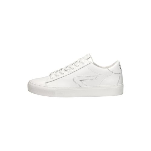 Baskets basses Hub Footwear Hook 22 - Hub Footwear - Modalova