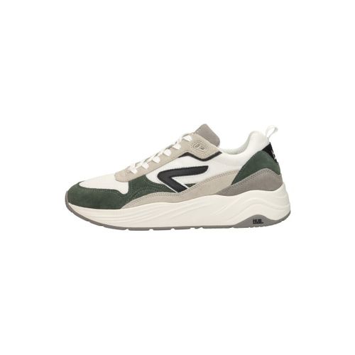Baskets basses Glide S43 - Hub Footwear - Modalova